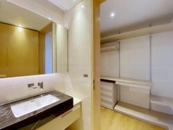 International Road (D22), Apartment #468792281
